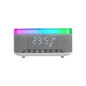 MIKADO Zvučnik MD-W8