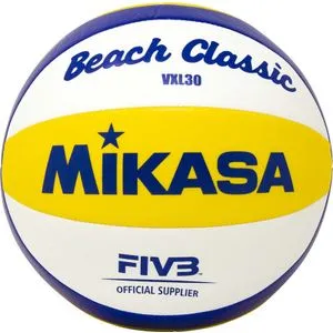 Mikasa ODBOJKAŠKA  LOPTA VXL30