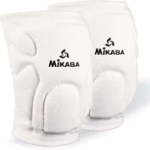 MIKASA STITNIK ZA KOLENA SENIOR UNISEX