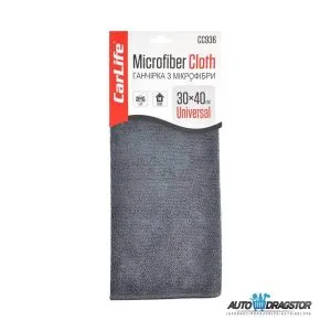 MIKROFIBER KRPA 30x40CM