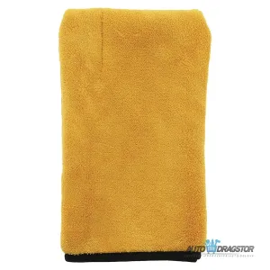 MIKROFIBER KRPA RUKAVICA 12x25CM PREMIUM