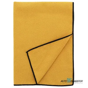 MIKROFIBER KRPA ZA SKUPLJANJE VODE 55x76CM PREMIUM