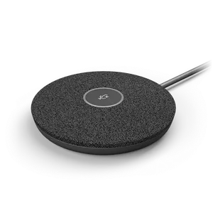 Mikrofon Logitech za Rally Ultra HD (989-000430)