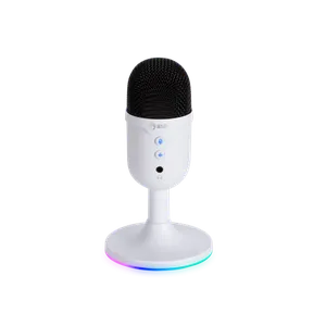 Mikrofon Marvo Blast 40 MIC06 WH Beli