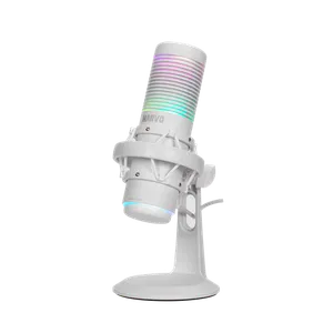 Mikrofon Marvo Blast 60 MIC07 WH Beli