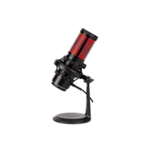 Mikrofon USB Marvo BLAST 60 MIC-07 crni sa RGB osvetljenjem