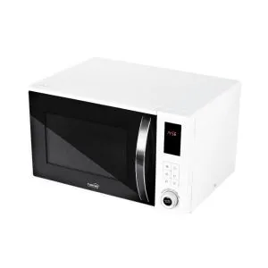 Mikrotalasna peænica 800W HG-MH23GR Siva