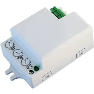 Mikrotalasni detektor pokreta 360st max 500W 12m