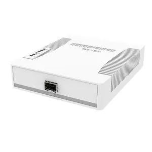 Mikrotik 260GS