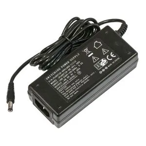 MikroTik 48POW 48V 1.46A PS