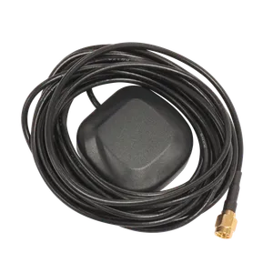 MikroTik ACGPSA