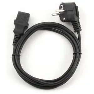 MikroTik Adapter FLD0716-480146-11112 48V 1.46A 70W Power adapter+power plug (421)
