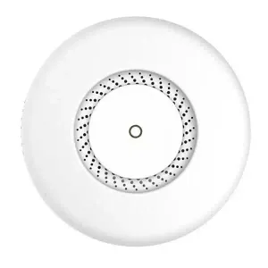 MikroTik cAP ac Plafonski/Zidni WiFi AC1200Mb/s