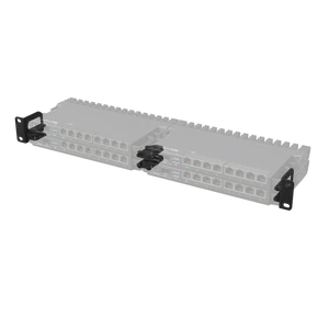 MikroTik K-79 komplet za montažu desktop rutera serije RB5009