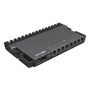Mikrotik RB5009UPr+S+IN
