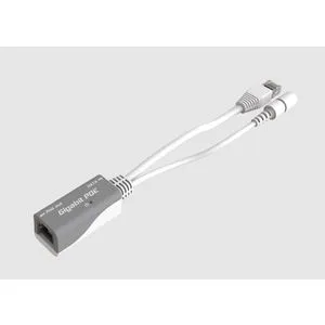 MikroTik RBGPOE Gigabit PoE injector