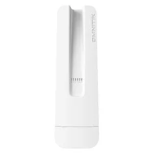 MIKROTIK RBOmniTikG-5HacD OmniTIK 5 ac