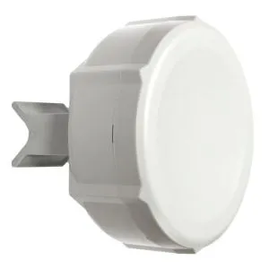 MikroTik RBSXTG-5HPacD-SA 802.11ac up to 540Mbit, high output, wide beamwidth sector antenna (218)