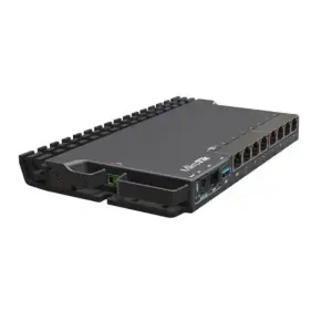 Mikrotik Routerboard RB5009UG+S+IN
