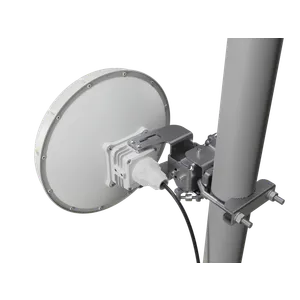MikroTik Wireless Wire nRAY nRAYG-60adpair, cena po komadu