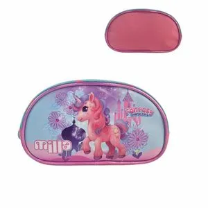 Milla Pernica Unicorn