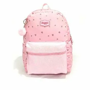 Milla  Ranac Roze  0873