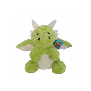 Milla Toys Plišana igračka Dinosaurus 32cm 11/70005