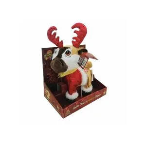 Milla Toys Plišani Irvas Dancer 55/70277