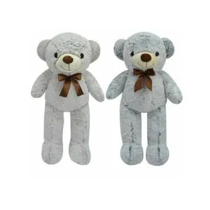 Milla Toys Plišani meda 100cm 11/62343