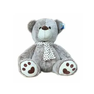 Milla Toys Plišani meda 92cm 11/40007-1