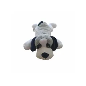 Milla Toys Plišani pas 100cm 11/40008