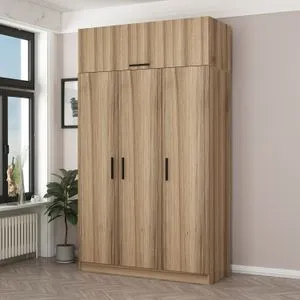 Minar 235 - Dore Dore Ormar