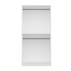 Minar Kale - 5029 Bela Garderober