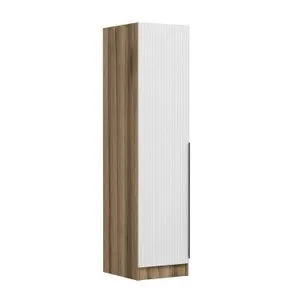 Minar Kale - 8669 White
Dore Wardrobe