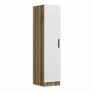 Minar Kale - 8693 White
Dore Wardrobe