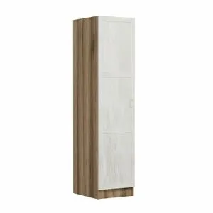 Minar Kale - 8696 White
Dore Wardrobe