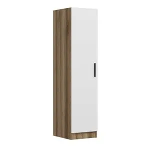 Minar Kale - 8723 White
Dore Wardrobe
