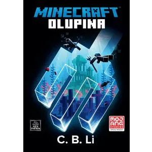 MINECRAFT #6 - Olupina