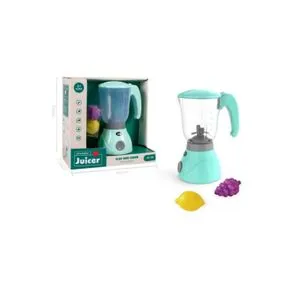 Mini blender 998-8