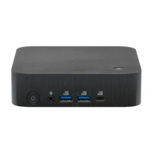 Mini PC Asus PN45-S1-B 2S Ryzen 5 A210 PN54-BBR522MNS1 Barebone