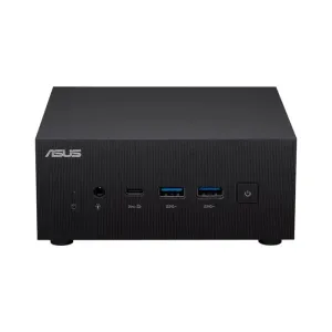 Mini PC Asus PN53 Ryzen 5 7535H --BBR575HD DDR5/M.2-SSD/VGA Radeon 660M/Barebone