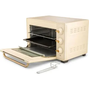 Mini pećnica  Gorenje OM30CLI