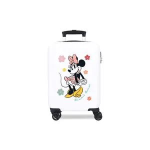MINNIE ABS Kofer 50 cm