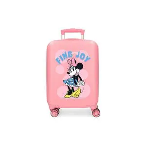 MINNIE ABS Kofer 50 cm