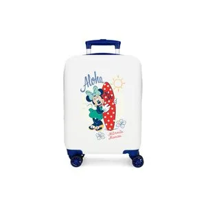 MINNIE ABS Kofer 50 cm