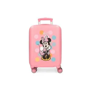 MINNIE ABS Kofer 50 cm