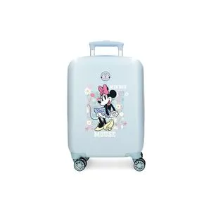 MINNIE ABS Kofer 50 cm