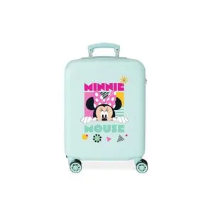 MINNIE ABS Kofer 55 cm