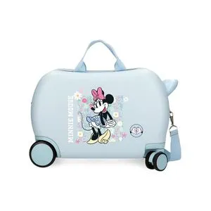 MINNIE ABS Kofer za decu 45 cm