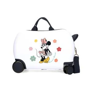 MINNIE ABS Kofer za decu 45 cm